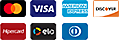 Brasil Credit Card