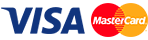 South Africa Credit Card